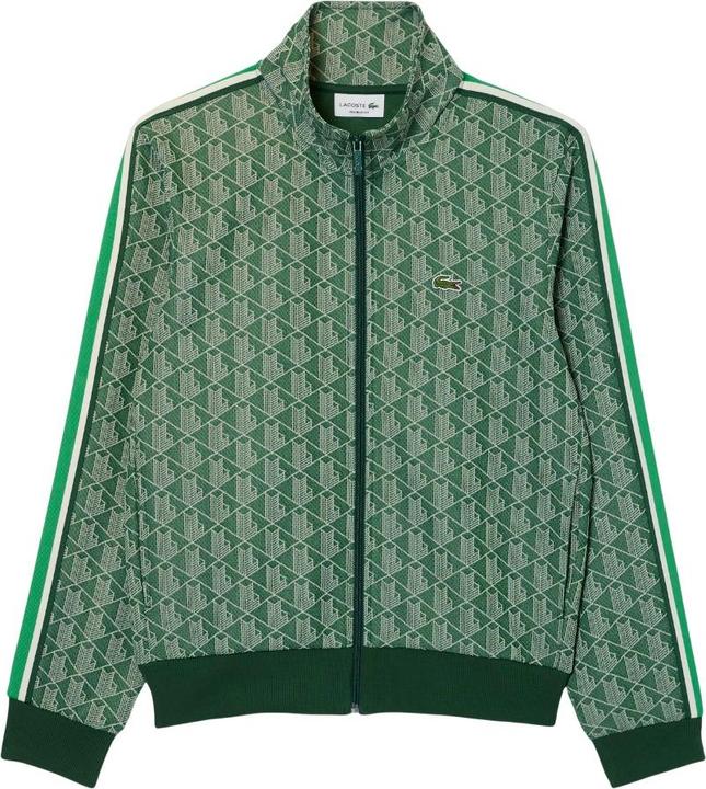 Immagine prodotto Lacoste Switshirt (3)