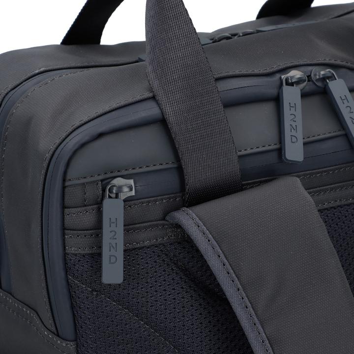 Image du produit Harbour 2nd Sac à dos City Lights 40 cm pour ordinateur portable (13 l)