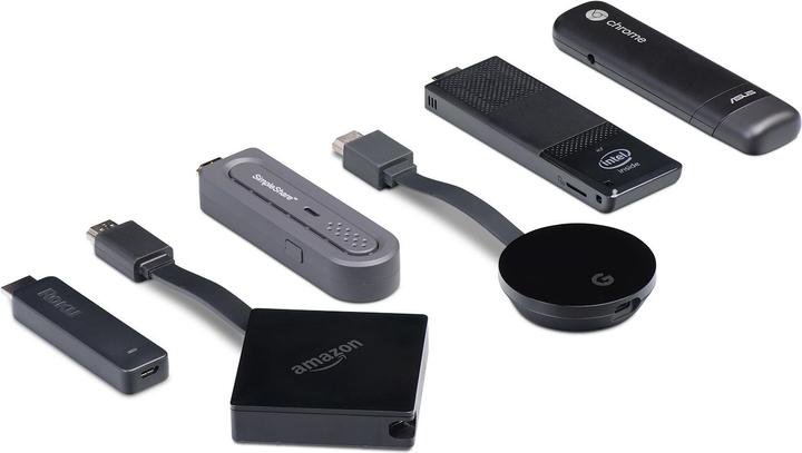 Produktbild Infocus IN138HDST (Full HD, 4000 lm, 0.499:1)