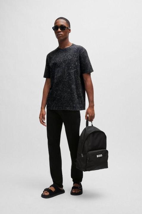 Actual product image BOSS Catch 3.0 Backpack (23 l)
