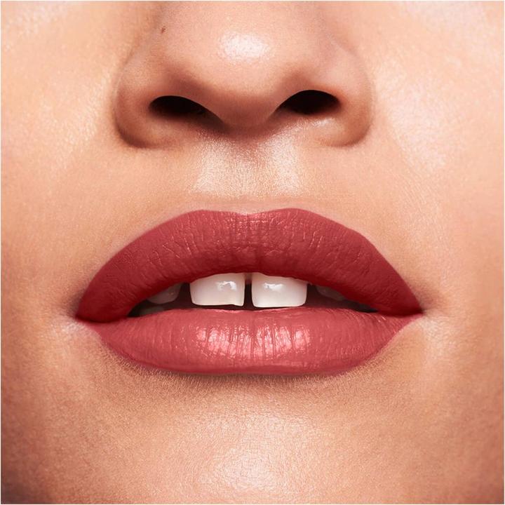 Image du produit Revlon Colorstay Satin Ink Lipstick No 032 (032)