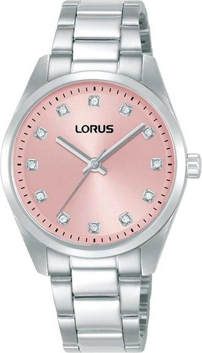 Lorus RG325XX9