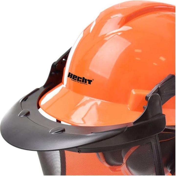 Actual product image Hecht 900100 (51 - 64 cm)