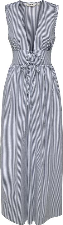 Actual product image Only ONLSISKA Langes Kleid Kleid (M)