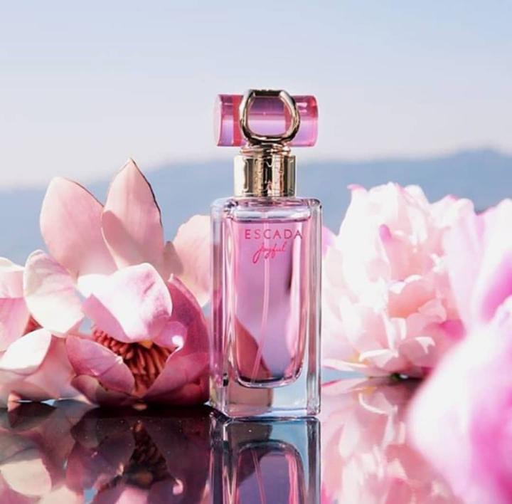 Image du produit Escada Joyeux (Eau de parfum, 30 ml)