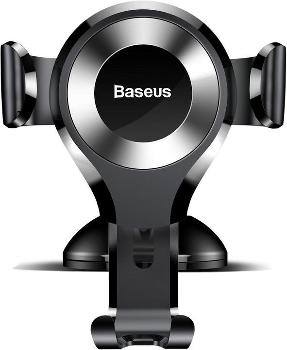 Image du produit Baseus Osculum