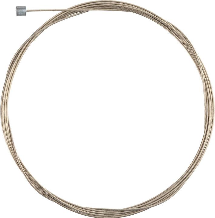 Produktbild Jagwire Pro Dropper Kabel