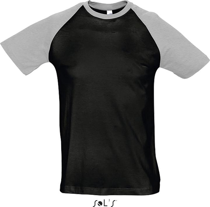 Actual product image Sol's Funky (L)