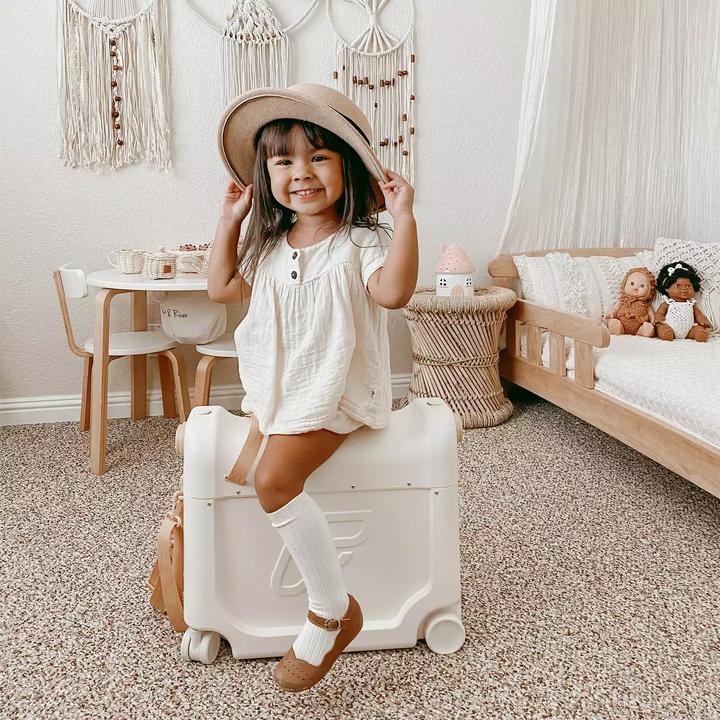 Actual product image Stokke JetKids Full Moon (20 l, Hand luggage (up to 50 litres))