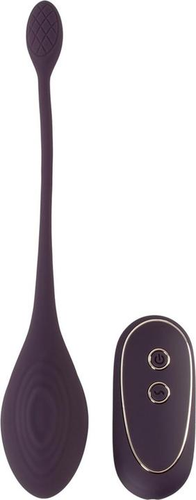 Training Pleasure Balls TPB RC Love Ball