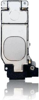 Immagine prodotto Ferryxpress Altoparlante compatibile con iPhone 7 Plus (Modulo, iPhone 7 Plus)