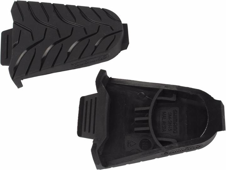 Image du produit Shimano SPD-SL