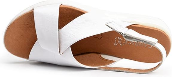 Actual product image Caprice Sandal (36)