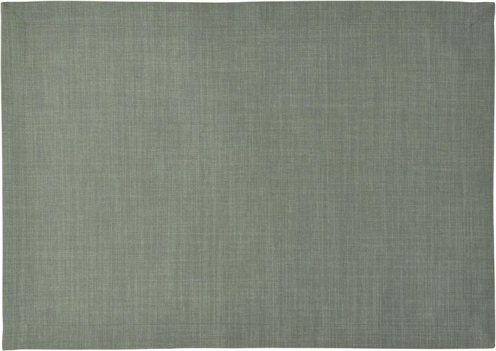 Immagine prodotto Sander Loft (1 x, 40 x 40 cm)