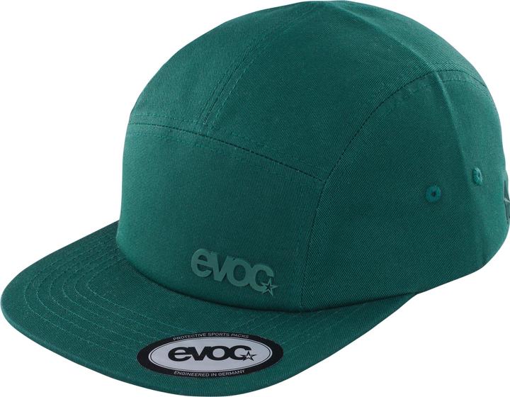 Actual product image Evoc Five Panel (One size)