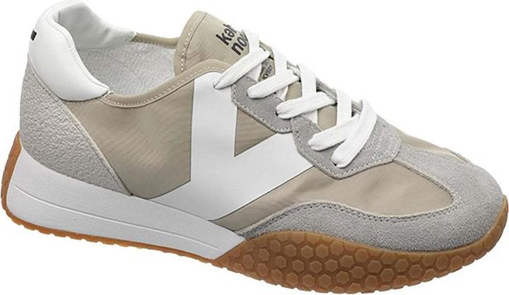 Keh-noo Sneakers Ambassador (42)
