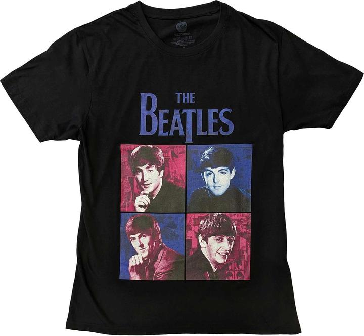 Actual product image TShirt (L)