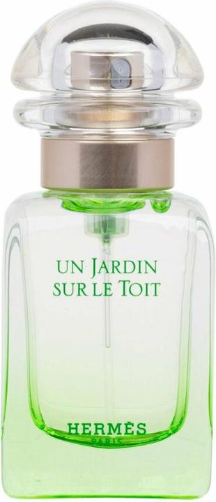 Produktbild Hermès Un Jardin Sur Le Toit (Eau de Toilette, 30 ml)
