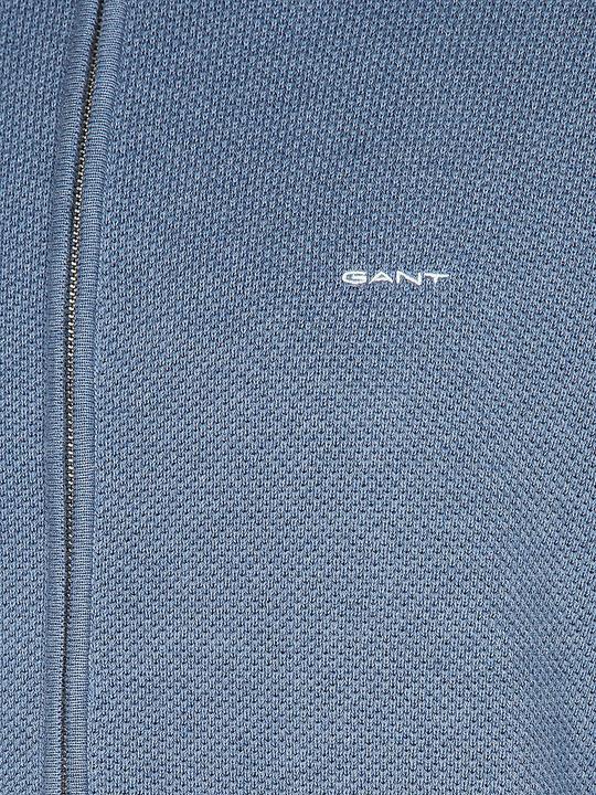 Actual product image GANT Cardigan (3XL)