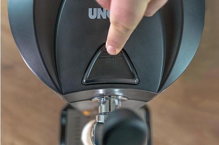 Produktbild Essge Unold 48975 Franzl Bierzapfanlage
