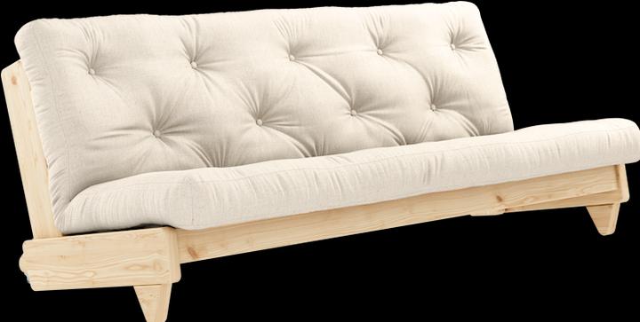 Produktbild Karup Design Fresh (3-Sitzer, Bettsofa)