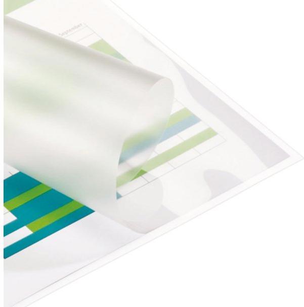 Image du produit GBC Films de plastification de qualité supérieure (A3, 100 pièce(s), 175 µm)
