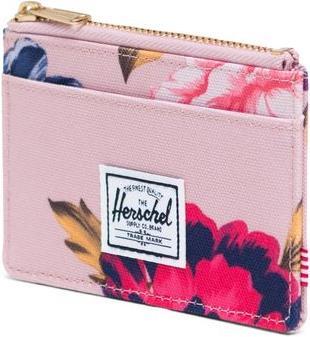 Produktbild Herschel Oscar