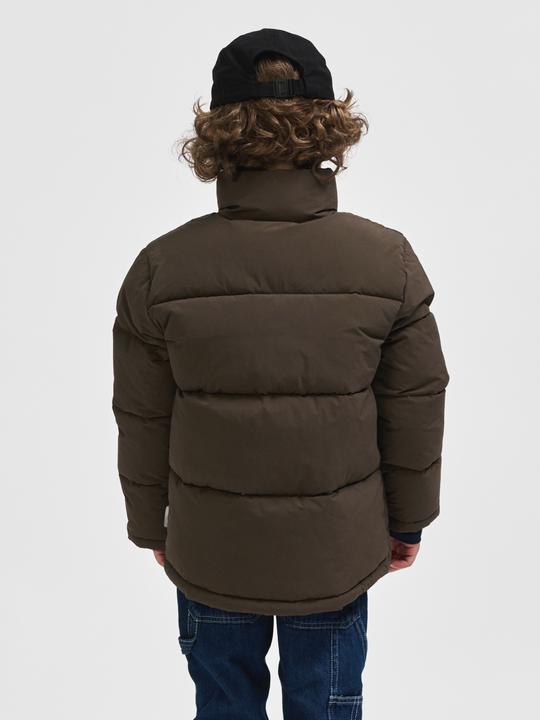 Image du produit hummel hmlCRISP TEX JACKET (152)