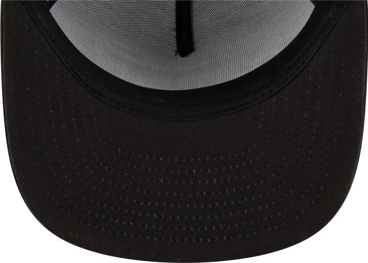 Immagine prodotto New Era 9Fifty Cap - Superbowl Lix Philadelphia Eagles