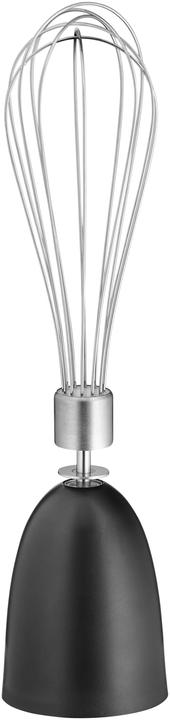 Immagine prodotto WMF Kult X set di frullatore a mano Edition