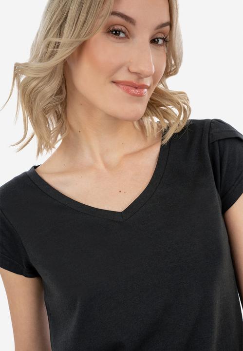 Actual product image Suri Frey T-Shirt SFY Freyday (M)