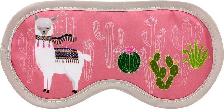 Grindstore UTGR257 P (Schlafmaske)