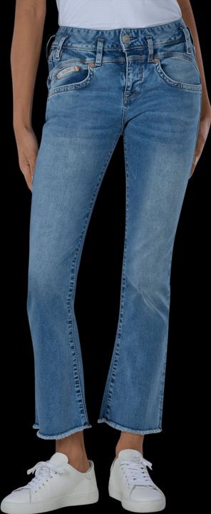 Produktbild Herrlicher 10021425 (W26)
