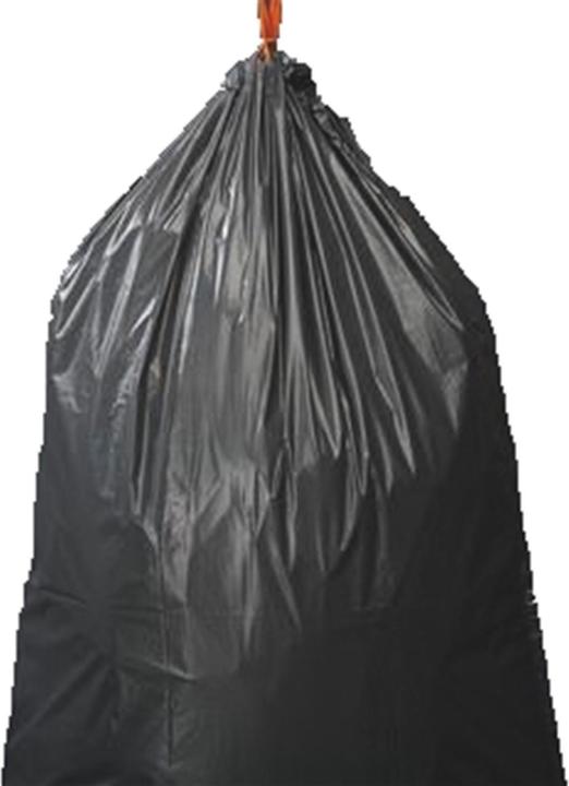 Image du produit Joseph Joseph Titan 30027 20 szt. 20l (20 x, 20 l)
