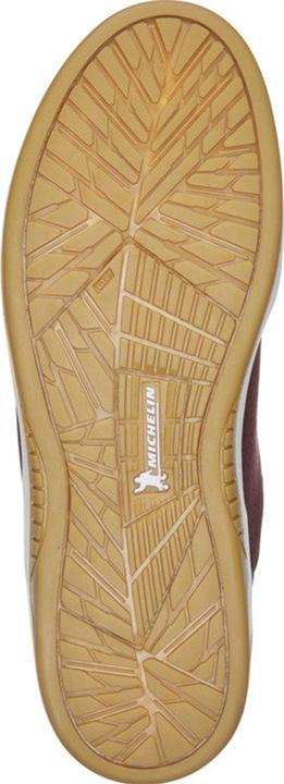 Produktbild etnies Marana (41)