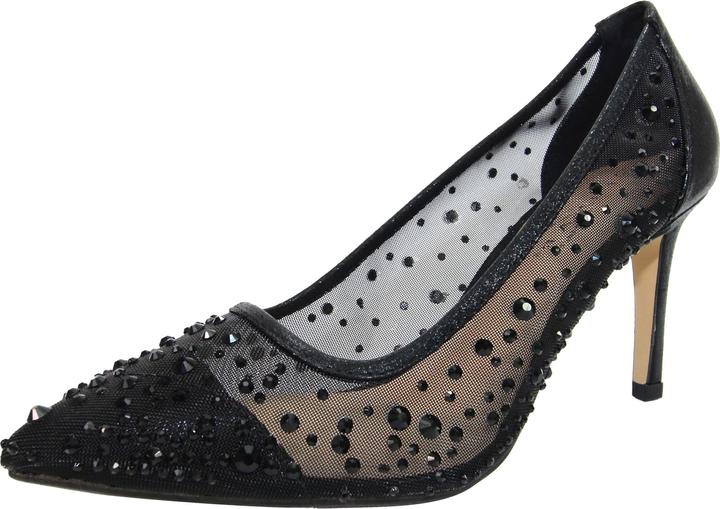 Immagine prodotto Lunar Pompe Argo Mesh (38)