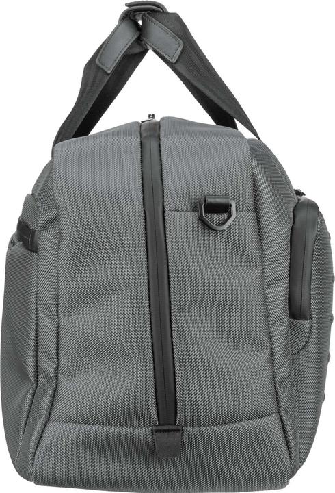 Produktbild Porsche Design Weekender Roadster Pro Weekender S (32 l)