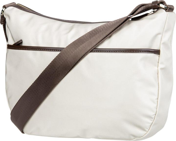 Produktbild Mandarina Duck Handtasche Hunter Hobo VCT20