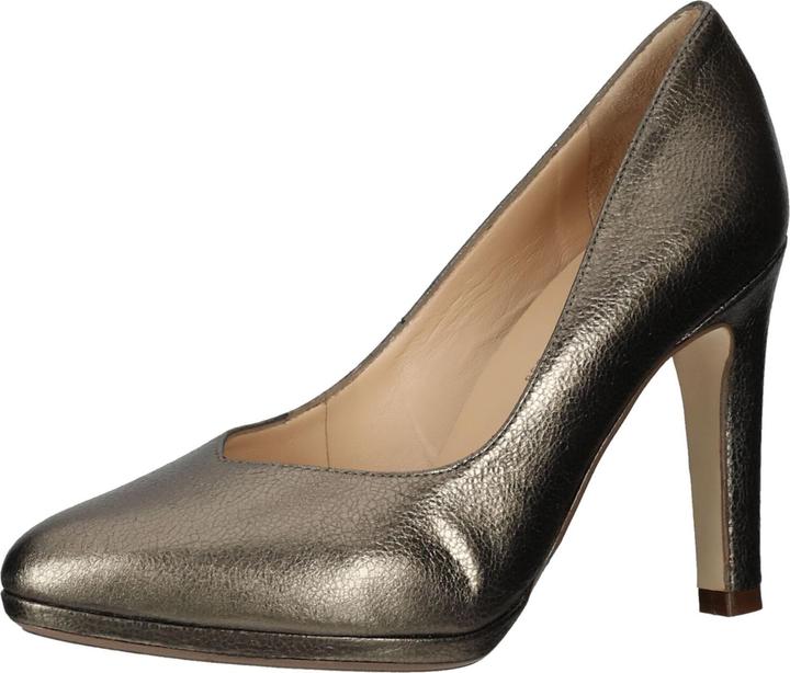 Immagine prodotto Peter Kaiser Pumps (36)