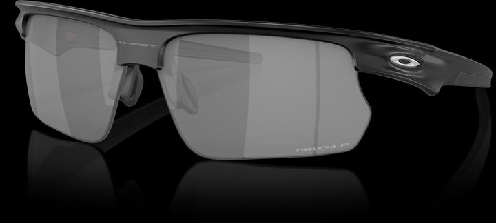 Immagine prodotto Oakley Bisphaera