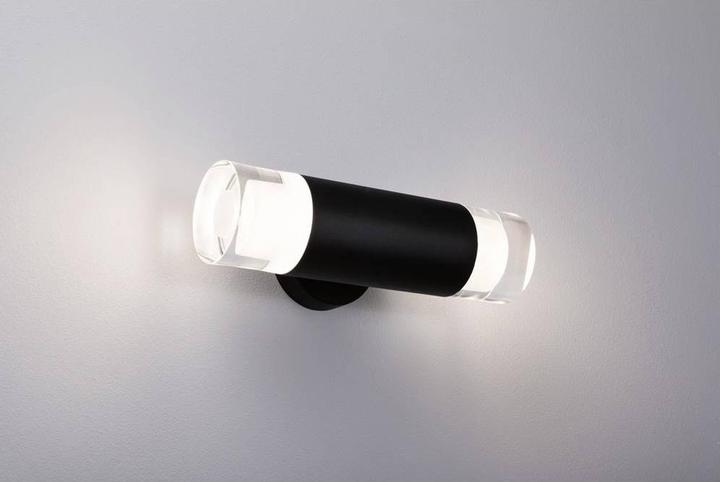 Actual product image Paulmann Badleuchte Kame (1240 lm)