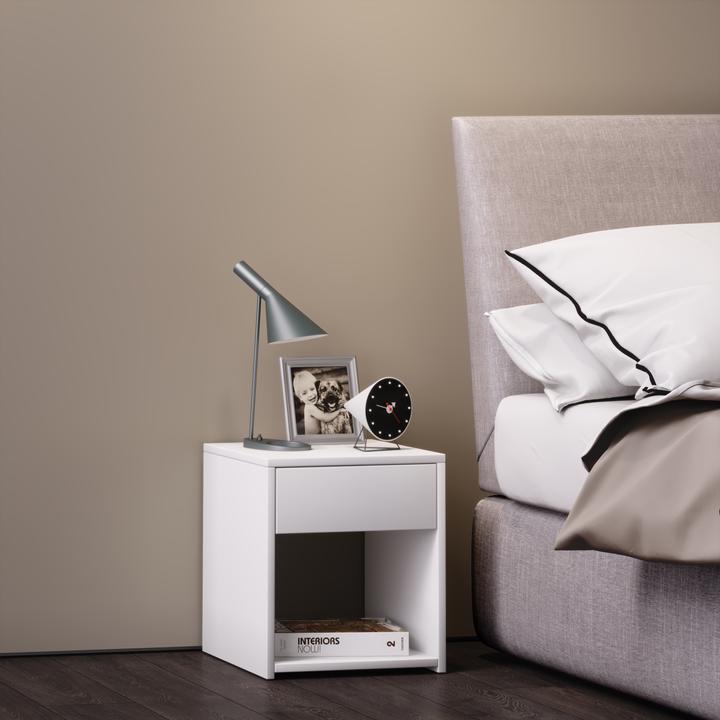 Actual product image VCM Sledo (35 x 35 x 40 cm)