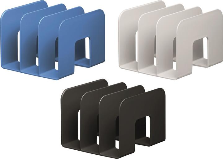 Image du produit Durable Porte-lettres Eco (215 x 165 x 210 mm)