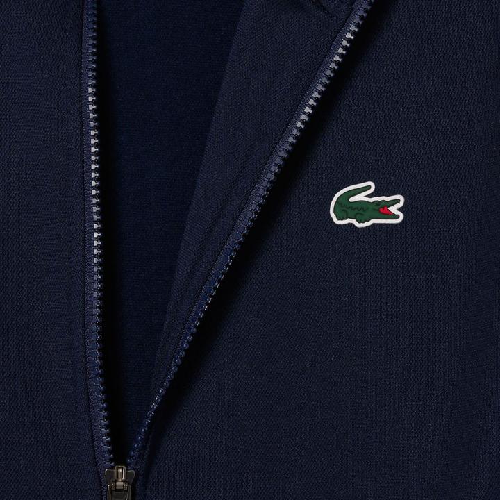Image du produit Lacoste - Veste de survêtement - Homme (S)