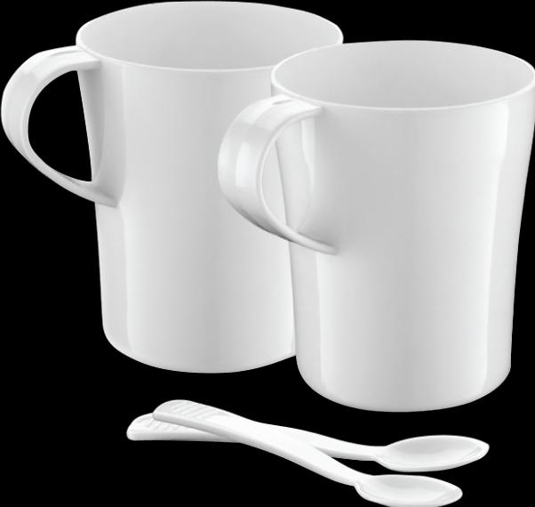 Image du produit Russell Hobbs Voyage (0.85 l)