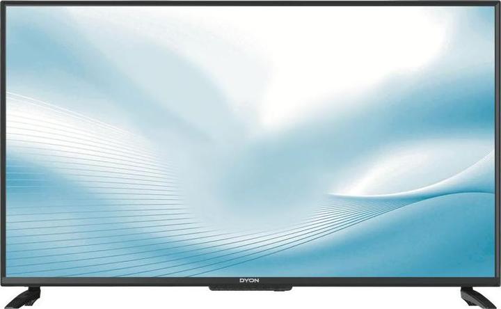 Image du produit Dyon Enter 40 PRO X2 (40", LED, Full HD, 2021)