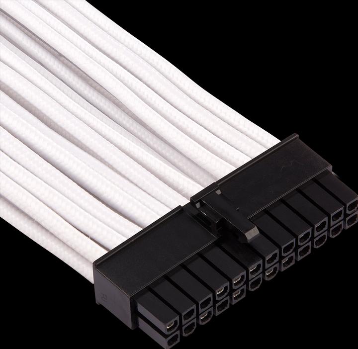 Immagine prodotto Corsair Cavi PSU Pro-Kit