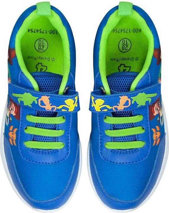 Actual product image Toy Story UTNS6331 P (30)