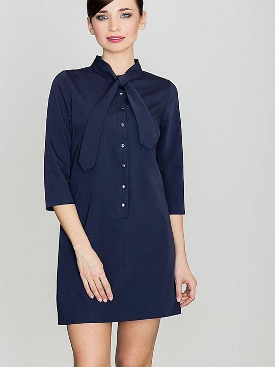 Produktbild Lenitif Alltagskleid (XL)