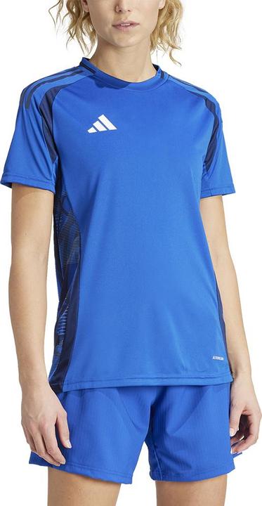 Actual product image adidas TIRO24 C M JSYW (XS)